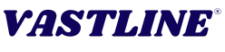 Vastline Logo